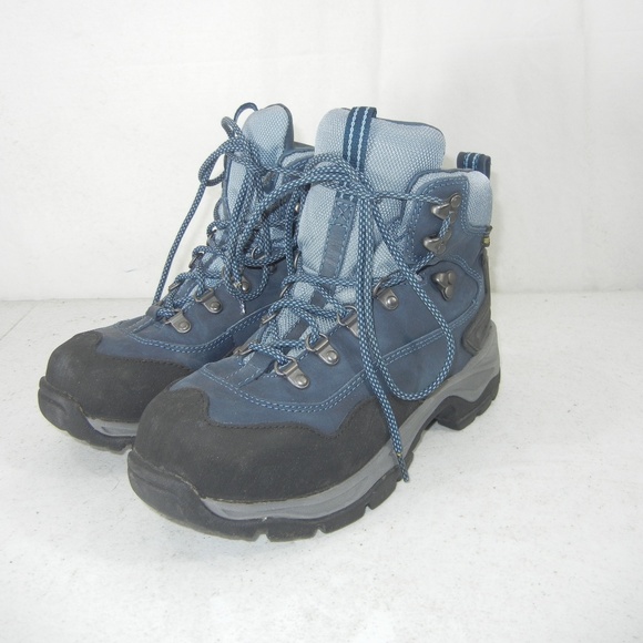 ll bean boots blue